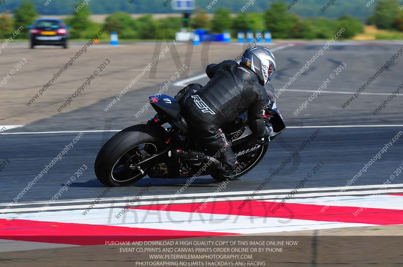 anglesey photographs;bedford no limits trackday;bedford trackday photographs;enduro digital images;event digital images;eventdigitalimages;no limits trackdays;peter wileman photography;racing digital images;trac mon;trackday digital images;trackday photos;ty croes
