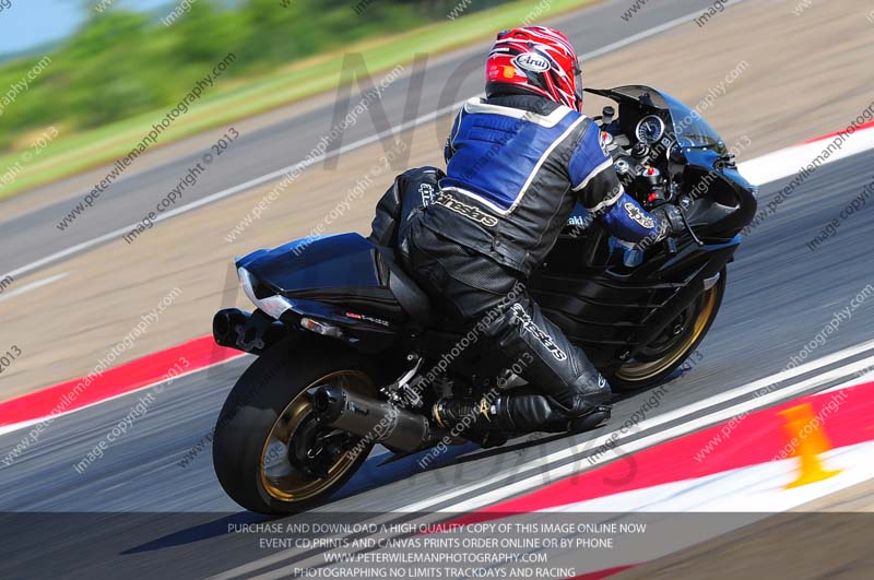 anglesey photographs;bedford no limits trackday;bedford trackday photographs;enduro digital images;event digital images;eventdigitalimages;no limits trackdays;peter wileman photography;racing digital images;trac mon;trackday digital images;trackday photos;ty croes