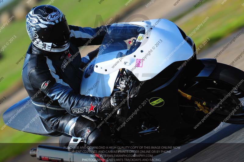 anglesey photographs;bedford no limits trackday;bedford trackday photographs;enduro digital images;event digital images;eventdigitalimages;no limits trackdays;peter wileman photography;racing digital images;trac mon;trackday digital images;trackday photos;ty croes