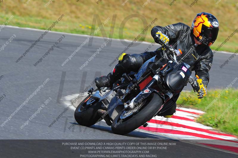 anglesey photographs;bedford no limits trackday;bedford trackday photographs;enduro digital images;event digital images;eventdigitalimages;no limits trackdays;peter wileman photography;racing digital images;trac mon;trackday digital images;trackday photos;ty croes