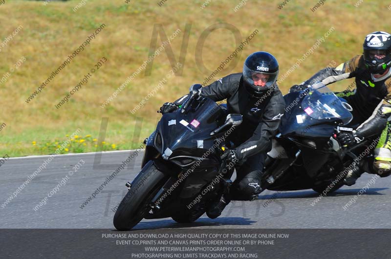 anglesey photographs;bedford no limits trackday;bedford trackday photographs;enduro digital images;event digital images;eventdigitalimages;no limits trackdays;peter wileman photography;racing digital images;trac mon;trackday digital images;trackday photos;ty croes