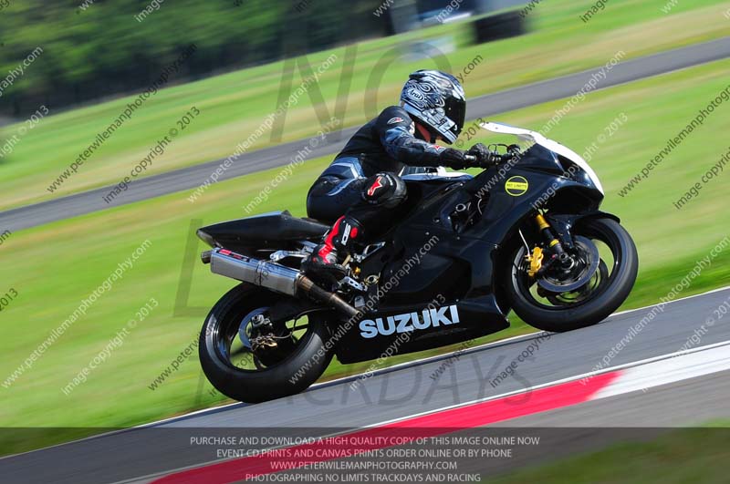 anglesey photographs;bedford no limits trackday;bedford trackday photographs;enduro digital images;event digital images;eventdigitalimages;no limits trackdays;peter wileman photography;racing digital images;trac mon;trackday digital images;trackday photos;ty croes