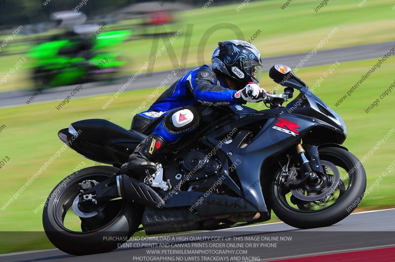 anglesey photographs;bedford no limits trackday;bedford trackday photographs;enduro digital images;event digital images;eventdigitalimages;no limits trackdays;peter wileman photography;racing digital images;trac mon;trackday digital images;trackday photos;ty croes