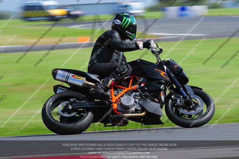 anglesey photographs;bedford no limits trackday;bedford trackday photographs;enduro digital images;event digital images;eventdigitalimages;no limits trackdays;peter wileman photography;racing digital images;trac mon;trackday digital images;trackday photos;ty croes