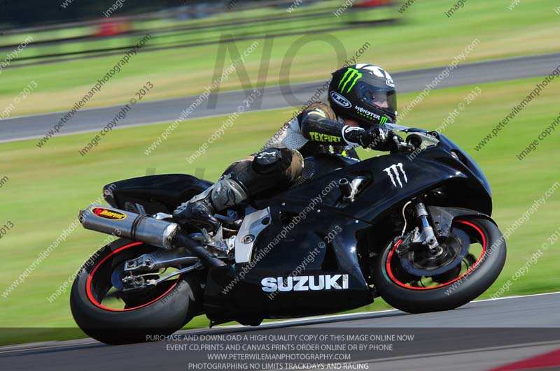 anglesey photographs;bedford no limits trackday;bedford trackday photographs;enduro digital images;event digital images;eventdigitalimages;no limits trackdays;peter wileman photography;racing digital images;trac mon;trackday digital images;trackday photos;ty croes