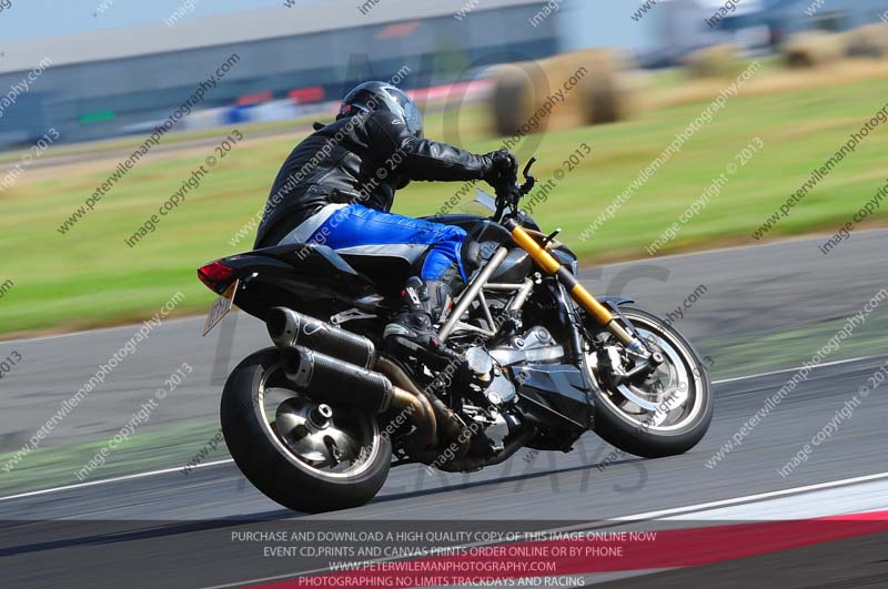 anglesey photographs;bedford no limits trackday;bedford trackday photographs;enduro digital images;event digital images;eventdigitalimages;no limits trackdays;peter wileman photography;racing digital images;trac mon;trackday digital images;trackday photos;ty croes