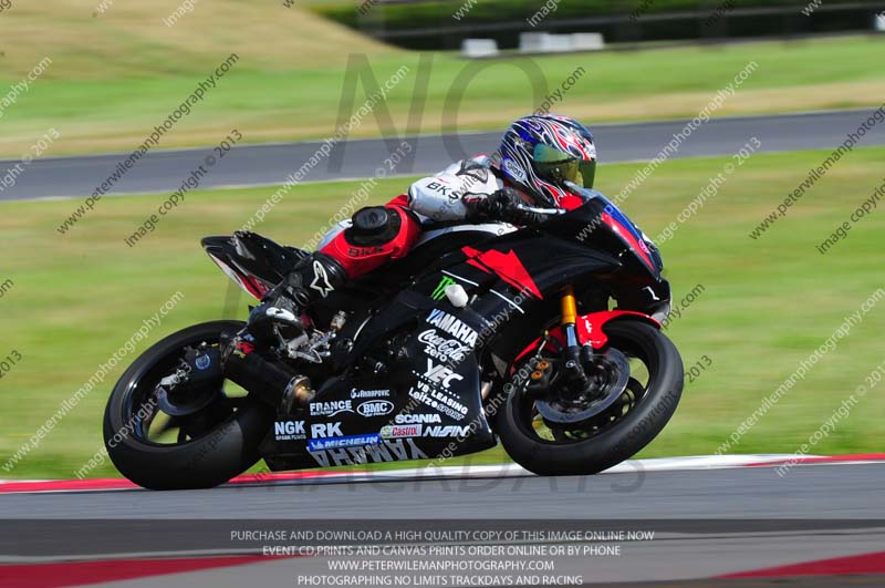 anglesey photographs;bedford no limits trackday;bedford trackday photographs;enduro digital images;event digital images;eventdigitalimages;no limits trackdays;peter wileman photography;racing digital images;trac mon;trackday digital images;trackday photos;ty croes