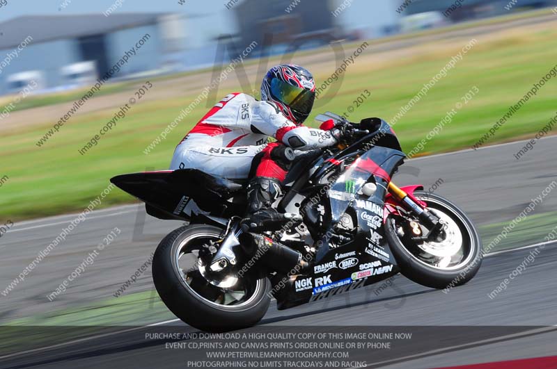 anglesey photographs;bedford no limits trackday;bedford trackday photographs;enduro digital images;event digital images;eventdigitalimages;no limits trackdays;peter wileman photography;racing digital images;trac mon;trackday digital images;trackday photos;ty croes