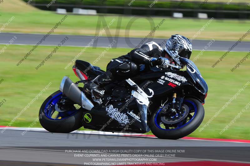 anglesey photographs;bedford no limits trackday;bedford trackday photographs;enduro digital images;event digital images;eventdigitalimages;no limits trackdays;peter wileman photography;racing digital images;trac mon;trackday digital images;trackday photos;ty croes