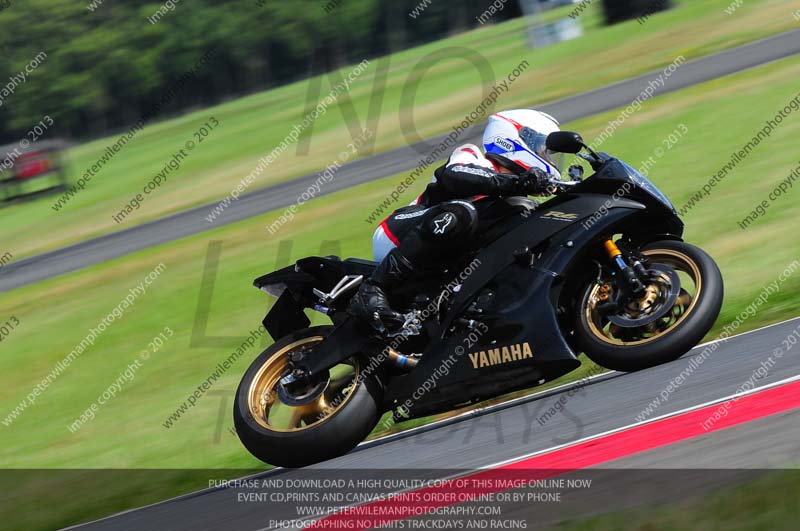 anglesey photographs;bedford no limits trackday;bedford trackday photographs;enduro digital images;event digital images;eventdigitalimages;no limits trackdays;peter wileman photography;racing digital images;trac mon;trackday digital images;trackday photos;ty croes