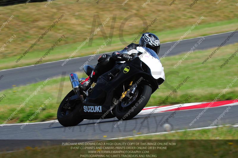 anglesey photographs;bedford no limits trackday;bedford trackday photographs;enduro digital images;event digital images;eventdigitalimages;no limits trackdays;peter wileman photography;racing digital images;trac mon;trackday digital images;trackday photos;ty croes