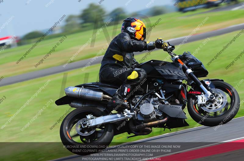 anglesey photographs;bedford no limits trackday;bedford trackday photographs;enduro digital images;event digital images;eventdigitalimages;no limits trackdays;peter wileman photography;racing digital images;trac mon;trackday digital images;trackday photos;ty croes