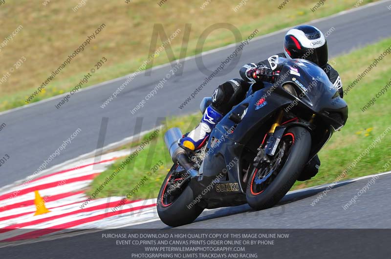 anglesey photographs;bedford no limits trackday;bedford trackday photographs;enduro digital images;event digital images;eventdigitalimages;no limits trackdays;peter wileman photography;racing digital images;trac mon;trackday digital images;trackday photos;ty croes