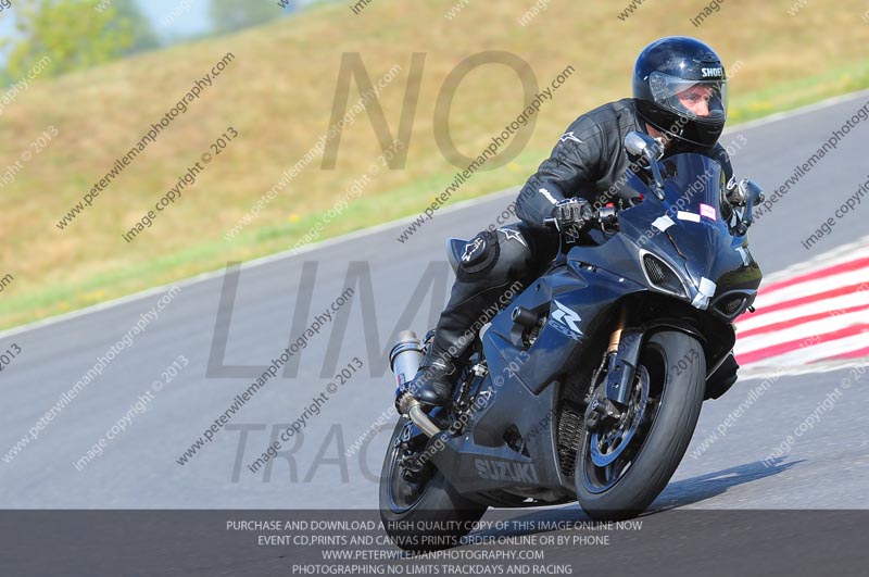 anglesey photographs;bedford no limits trackday;bedford trackday photographs;enduro digital images;event digital images;eventdigitalimages;no limits trackdays;peter wileman photography;racing digital images;trac mon;trackday digital images;trackday photos;ty croes