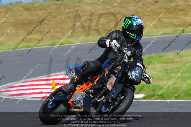 anglesey photographs;bedford no limits trackday;bedford trackday photographs;enduro digital images;event digital images;eventdigitalimages;no limits trackdays;peter wileman photography;racing digital images;trac mon;trackday digital images;trackday photos;ty croes