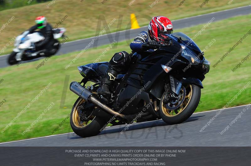 anglesey photographs;bedford no limits trackday;bedford trackday photographs;enduro digital images;event digital images;eventdigitalimages;no limits trackdays;peter wileman photography;racing digital images;trac mon;trackday digital images;trackday photos;ty croes