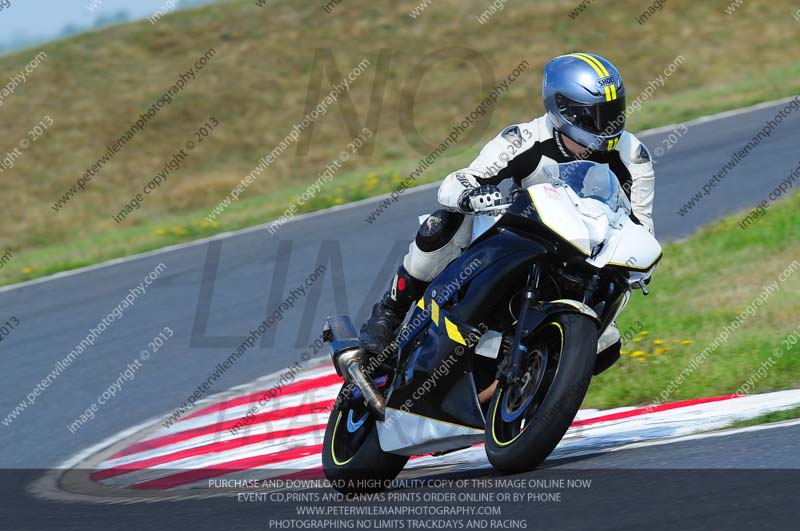 anglesey photographs;bedford no limits trackday;bedford trackday photographs;enduro digital images;event digital images;eventdigitalimages;no limits trackdays;peter wileman photography;racing digital images;trac mon;trackday digital images;trackday photos;ty croes