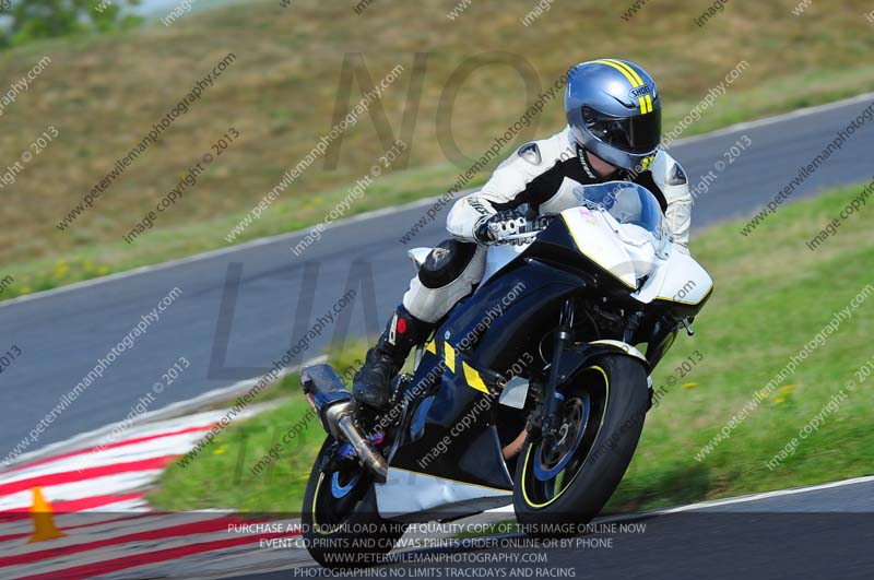 anglesey photographs;bedford no limits trackday;bedford trackday photographs;enduro digital images;event digital images;eventdigitalimages;no limits trackdays;peter wileman photography;racing digital images;trac mon;trackday digital images;trackday photos;ty croes