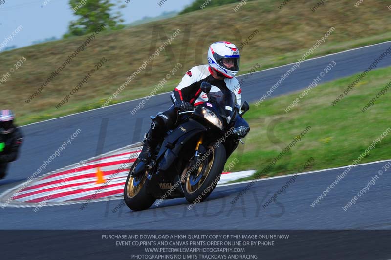 anglesey photographs;bedford no limits trackday;bedford trackday photographs;enduro digital images;event digital images;eventdigitalimages;no limits trackdays;peter wileman photography;racing digital images;trac mon;trackday digital images;trackday photos;ty croes