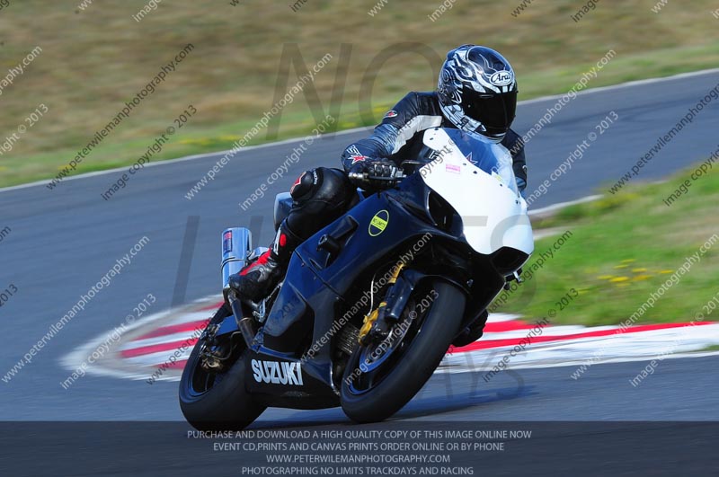 anglesey photographs;bedford no limits trackday;bedford trackday photographs;enduro digital images;event digital images;eventdigitalimages;no limits trackdays;peter wileman photography;racing digital images;trac mon;trackday digital images;trackday photos;ty croes