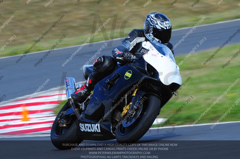 anglesey photographs;bedford no limits trackday;bedford trackday photographs;enduro digital images;event digital images;eventdigitalimages;no limits trackdays;peter wileman photography;racing digital images;trac mon;trackday digital images;trackday photos;ty croes