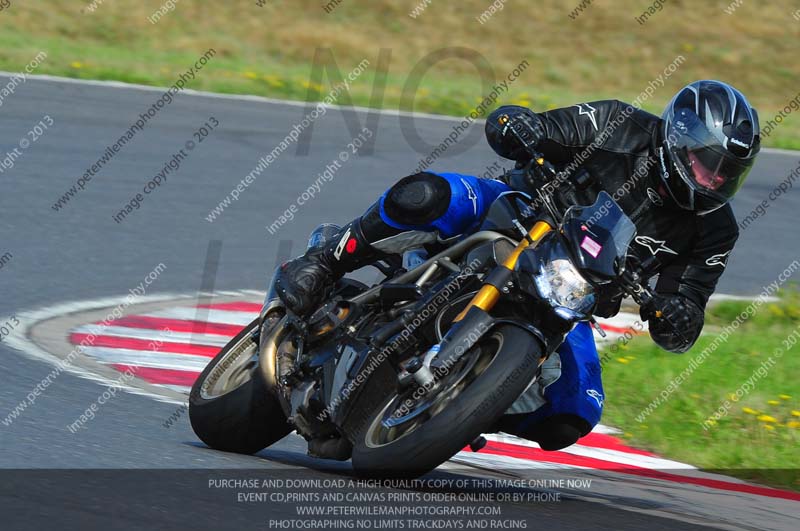 anglesey photographs;bedford no limits trackday;bedford trackday photographs;enduro digital images;event digital images;eventdigitalimages;no limits trackdays;peter wileman photography;racing digital images;trac mon;trackday digital images;trackday photos;ty croes