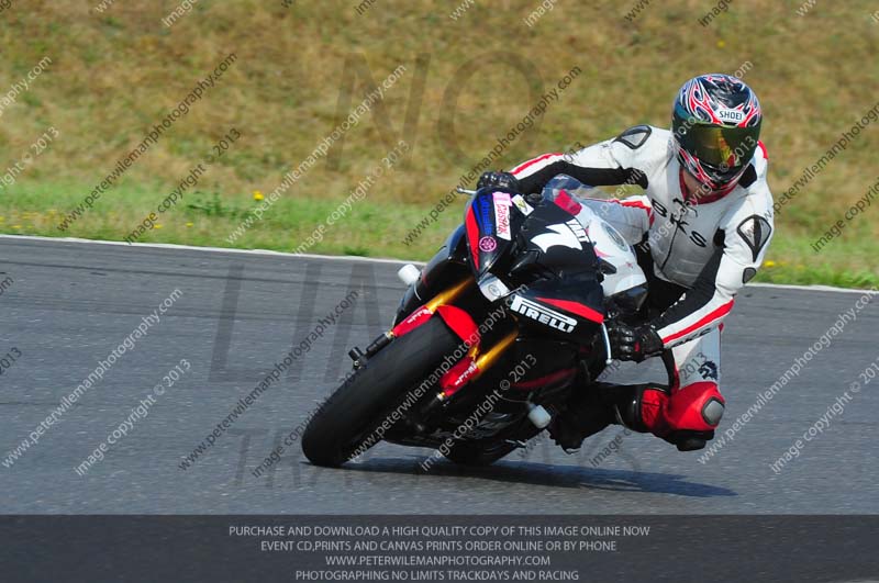 anglesey photographs;bedford no limits trackday;bedford trackday photographs;enduro digital images;event digital images;eventdigitalimages;no limits trackdays;peter wileman photography;racing digital images;trac mon;trackday digital images;trackday photos;ty croes