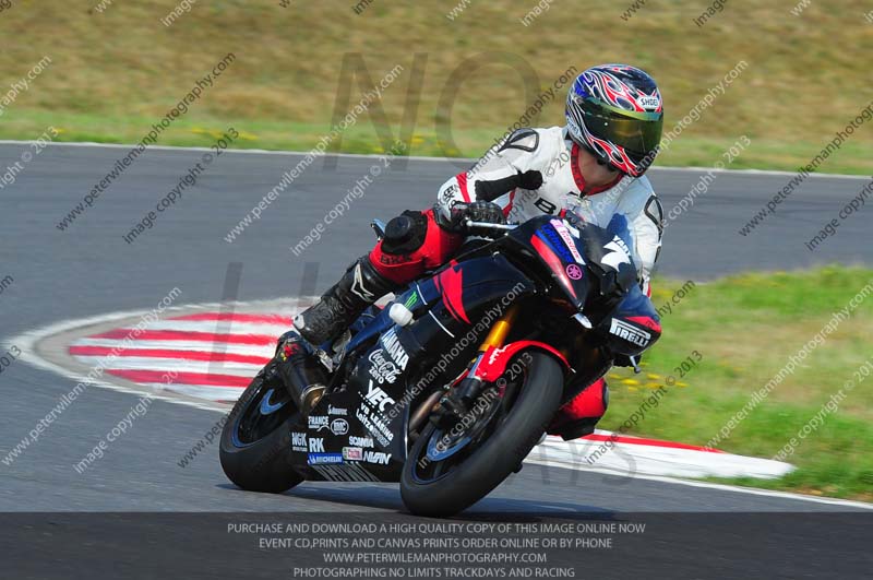 anglesey photographs;bedford no limits trackday;bedford trackday photographs;enduro digital images;event digital images;eventdigitalimages;no limits trackdays;peter wileman photography;racing digital images;trac mon;trackday digital images;trackday photos;ty croes