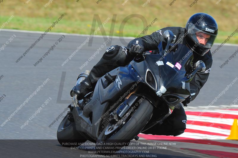 anglesey photographs;bedford no limits trackday;bedford trackday photographs;enduro digital images;event digital images;eventdigitalimages;no limits trackdays;peter wileman photography;racing digital images;trac mon;trackday digital images;trackday photos;ty croes