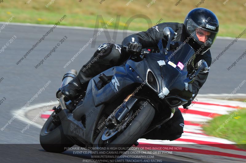 anglesey photographs;bedford no limits trackday;bedford trackday photographs;enduro digital images;event digital images;eventdigitalimages;no limits trackdays;peter wileman photography;racing digital images;trac mon;trackday digital images;trackday photos;ty croes