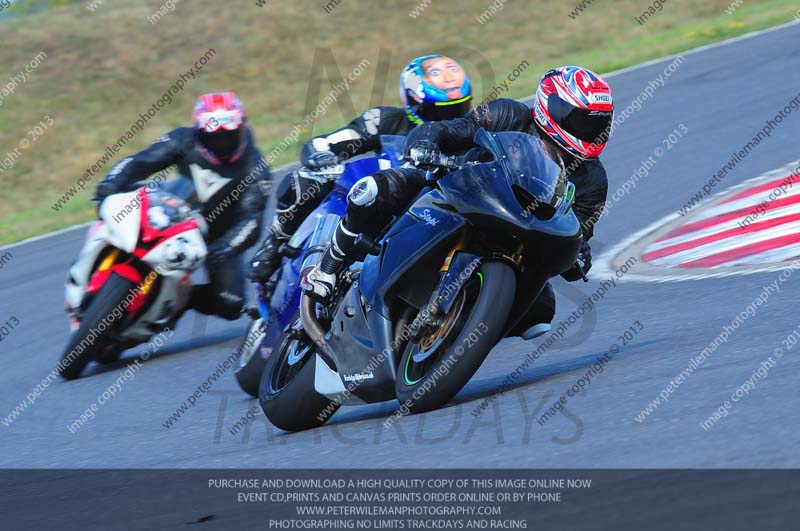 anglesey photographs;bedford no limits trackday;bedford trackday photographs;enduro digital images;event digital images;eventdigitalimages;no limits trackdays;peter wileman photography;racing digital images;trac mon;trackday digital images;trackday photos;ty croes