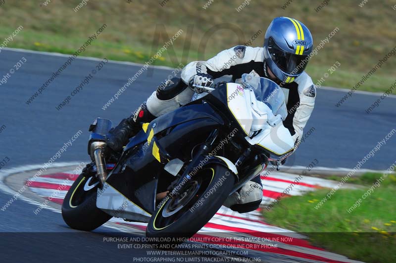 anglesey photographs;bedford no limits trackday;bedford trackday photographs;enduro digital images;event digital images;eventdigitalimages;no limits trackdays;peter wileman photography;racing digital images;trac mon;trackday digital images;trackday photos;ty croes