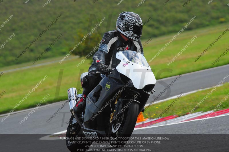 anglesey photographs;bedford no limits trackday;bedford trackday photographs;enduro digital images;event digital images;eventdigitalimages;no limits trackdays;peter wileman photography;racing digital images;trac mon;trackday digital images;trackday photos;ty croes