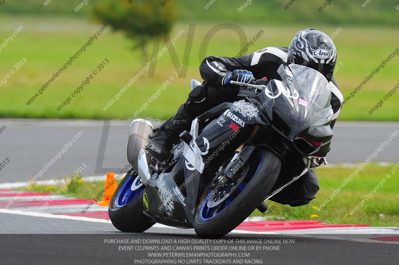 anglesey photographs;bedford no limits trackday;bedford trackday photographs;enduro digital images;event digital images;eventdigitalimages;no limits trackdays;peter wileman photography;racing digital images;trac mon;trackday digital images;trackday photos;ty croes