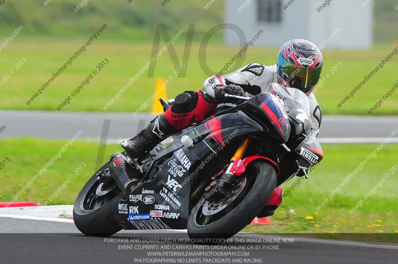 anglesey photographs;bedford no limits trackday;bedford trackday photographs;enduro digital images;event digital images;eventdigitalimages;no limits trackdays;peter wileman photography;racing digital images;trac mon;trackday digital images;trackday photos;ty croes
