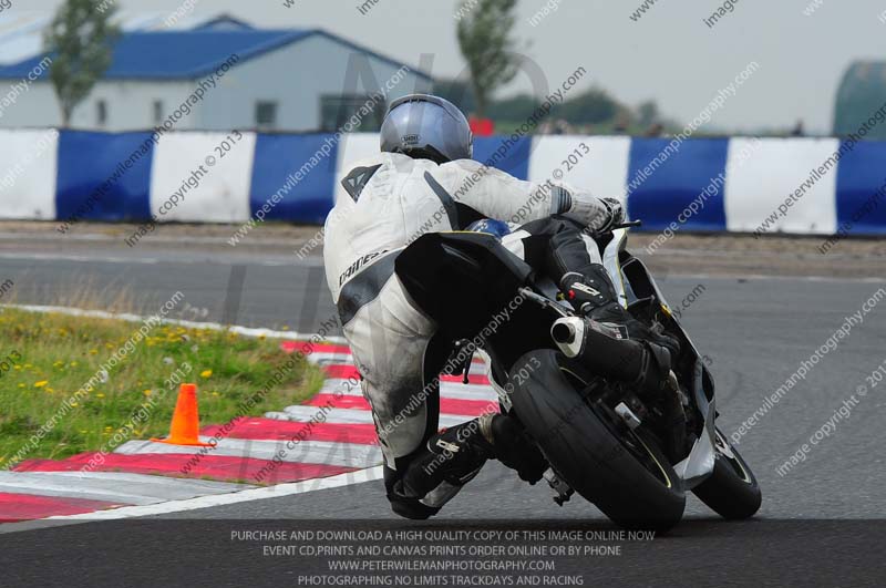 anglesey photographs;bedford no limits trackday;bedford trackday photographs;enduro digital images;event digital images;eventdigitalimages;no limits trackdays;peter wileman photography;racing digital images;trac mon;trackday digital images;trackday photos;ty croes