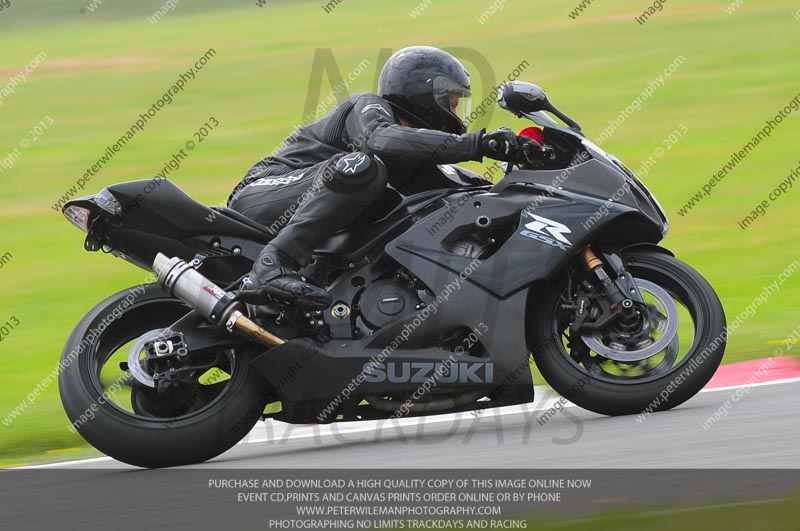 anglesey photographs;bedford no limits trackday;bedford trackday photographs;enduro digital images;event digital images;eventdigitalimages;no limits trackdays;peter wileman photography;racing digital images;trac mon;trackday digital images;trackday photos;ty croes