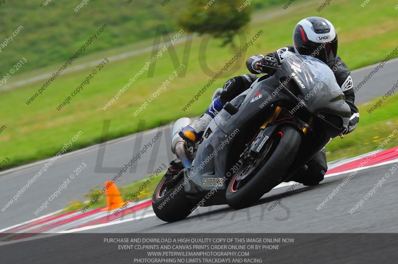 anglesey photographs;bedford no limits trackday;bedford trackday photographs;enduro digital images;event digital images;eventdigitalimages;no limits trackdays;peter wileman photography;racing digital images;trac mon;trackday digital images;trackday photos;ty croes
