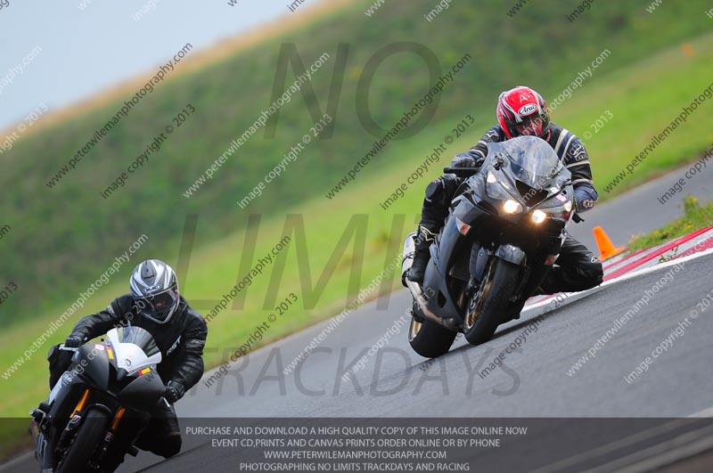 anglesey photographs;bedford no limits trackday;bedford trackday photographs;enduro digital images;event digital images;eventdigitalimages;no limits trackdays;peter wileman photography;racing digital images;trac mon;trackday digital images;trackday photos;ty croes