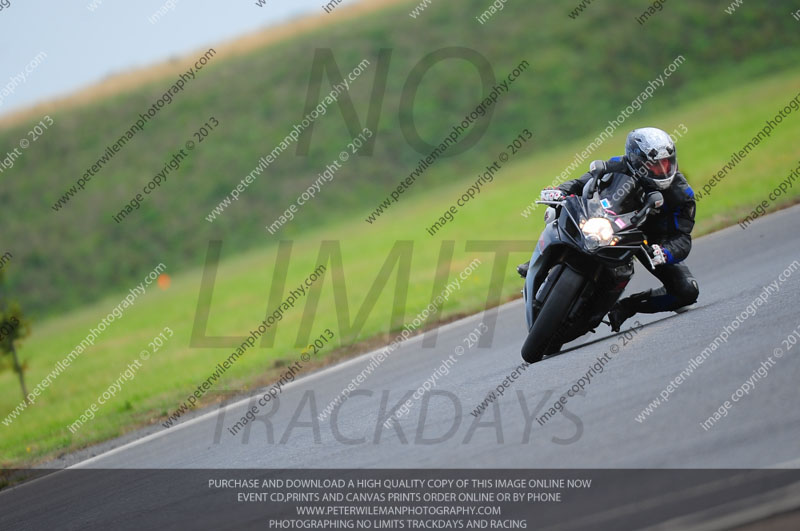 anglesey photographs;bedford no limits trackday;bedford trackday photographs;enduro digital images;event digital images;eventdigitalimages;no limits trackdays;peter wileman photography;racing digital images;trac mon;trackday digital images;trackday photos;ty croes