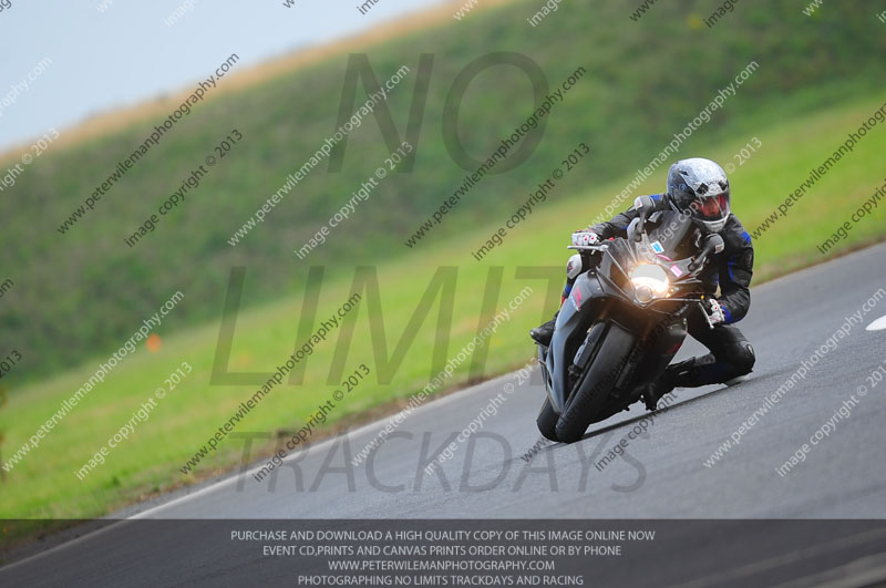 anglesey photographs;bedford no limits trackday;bedford trackday photographs;enduro digital images;event digital images;eventdigitalimages;no limits trackdays;peter wileman photography;racing digital images;trac mon;trackday digital images;trackday photos;ty croes