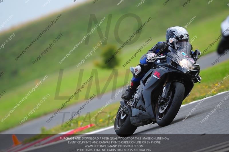 anglesey photographs;bedford no limits trackday;bedford trackday photographs;enduro digital images;event digital images;eventdigitalimages;no limits trackdays;peter wileman photography;racing digital images;trac mon;trackday digital images;trackday photos;ty croes