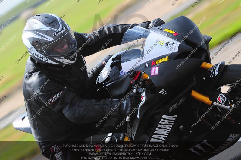 anglesey photographs;bedford no limits trackday;bedford trackday photographs;enduro digital images;event digital images;eventdigitalimages;no limits trackdays;peter wileman photography;racing digital images;trac mon;trackday digital images;trackday photos;ty croes