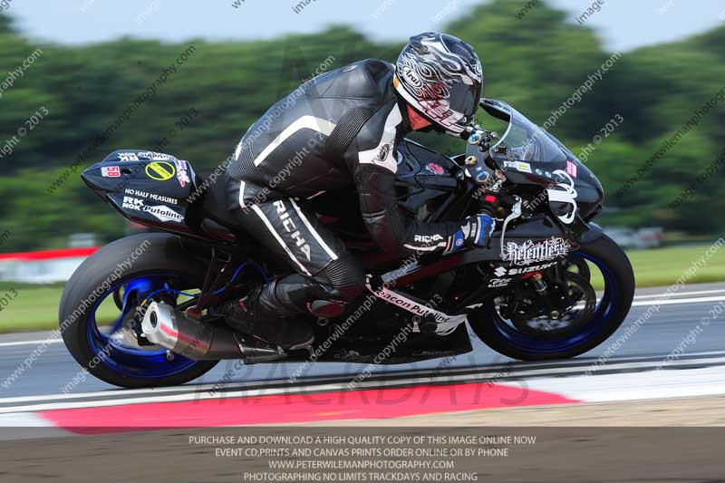 anglesey photographs;bedford no limits trackday;bedford trackday photographs;enduro digital images;event digital images;eventdigitalimages;no limits trackdays;peter wileman photography;racing digital images;trac mon;trackday digital images;trackday photos;ty croes