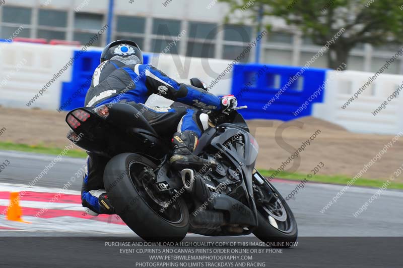 anglesey photographs;bedford no limits trackday;bedford trackday photographs;enduro digital images;event digital images;eventdigitalimages;no limits trackdays;peter wileman photography;racing digital images;trac mon;trackday digital images;trackday photos;ty croes