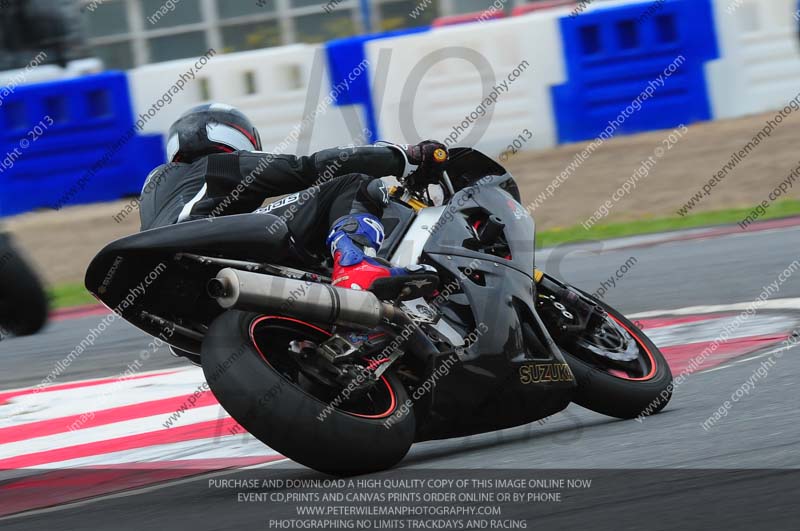 anglesey photographs;bedford no limits trackday;bedford trackday photographs;enduro digital images;event digital images;eventdigitalimages;no limits trackdays;peter wileman photography;racing digital images;trac mon;trackday digital images;trackday photos;ty croes