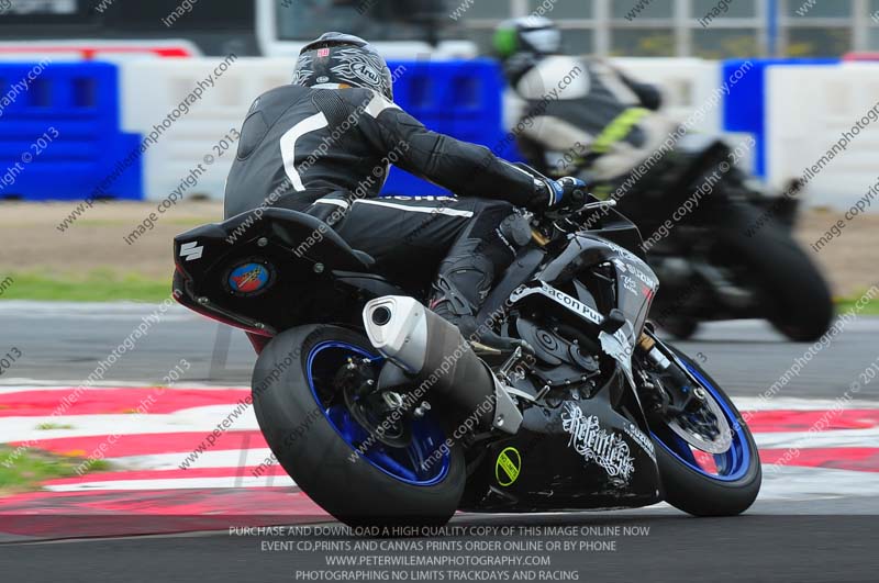 anglesey photographs;bedford no limits trackday;bedford trackday photographs;enduro digital images;event digital images;eventdigitalimages;no limits trackdays;peter wileman photography;racing digital images;trac mon;trackday digital images;trackday photos;ty croes