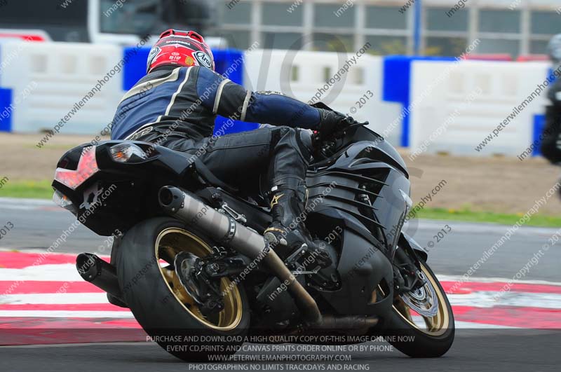 anglesey photographs;bedford no limits trackday;bedford trackday photographs;enduro digital images;event digital images;eventdigitalimages;no limits trackdays;peter wileman photography;racing digital images;trac mon;trackday digital images;trackday photos;ty croes