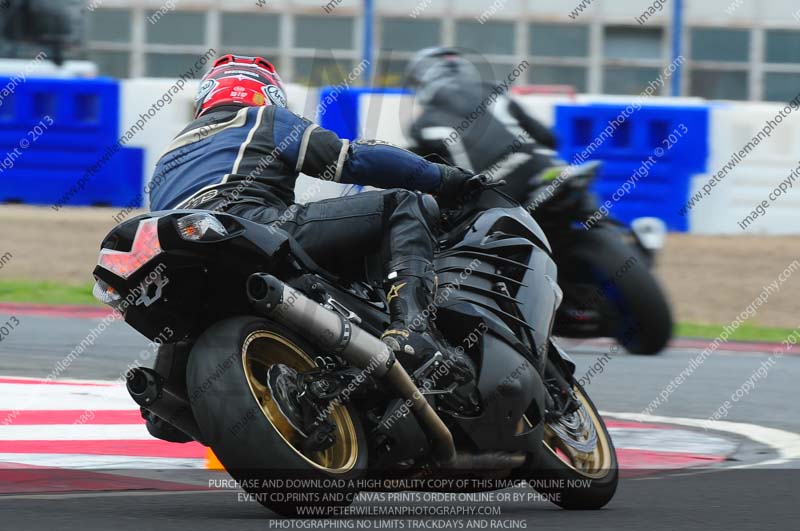 anglesey photographs;bedford no limits trackday;bedford trackday photographs;enduro digital images;event digital images;eventdigitalimages;no limits trackdays;peter wileman photography;racing digital images;trac mon;trackday digital images;trackday photos;ty croes