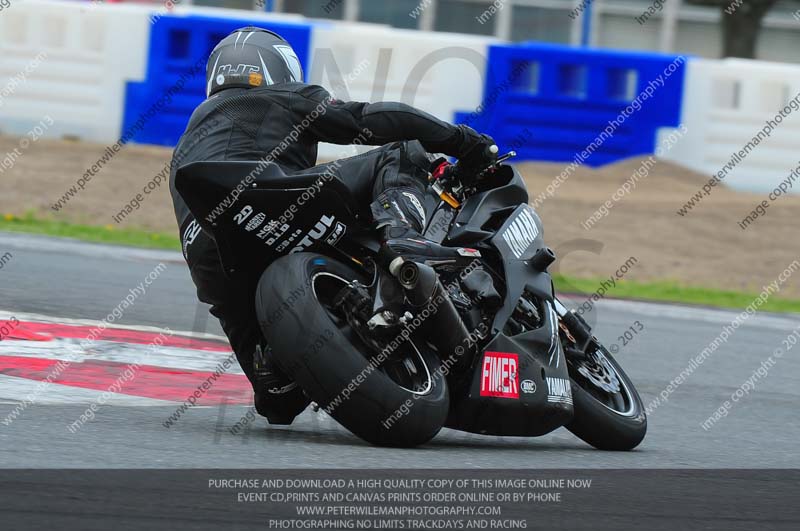 anglesey photographs;bedford no limits trackday;bedford trackday photographs;enduro digital images;event digital images;eventdigitalimages;no limits trackdays;peter wileman photography;racing digital images;trac mon;trackday digital images;trackday photos;ty croes